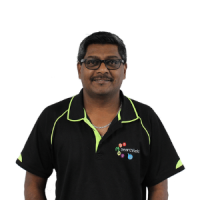 Vimal
