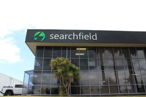 searchfield-electrical