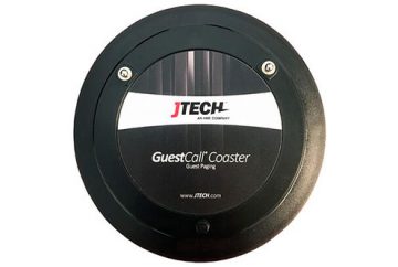 GuestCall_Coaster